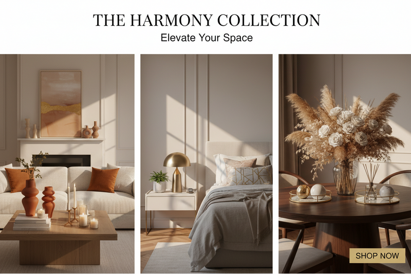 Home Decor