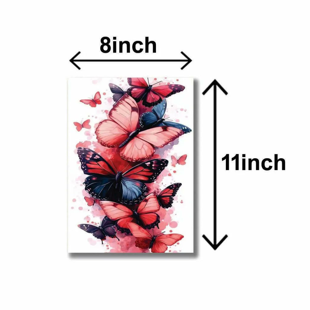 Abstract Art Wall Art & Paintings