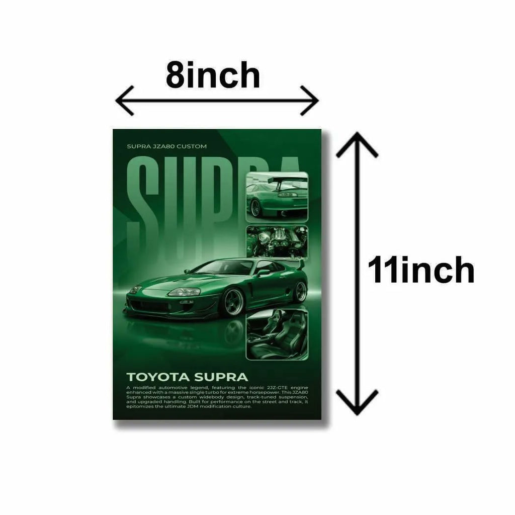 Cars Design Wall Art & Paintings