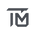 Trostrum - Home